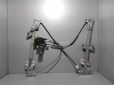 ELEKTRO PODIZAC STAKLA za Citroen Berlingo