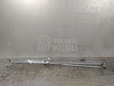 POLUGA BRISACA za Peugeot 308
