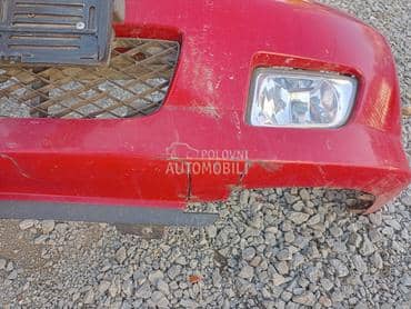 Maglenke za Mazda 323 od 1999. do 2003. god.