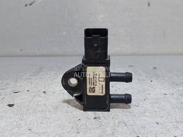 SENZOR PRITISKA za Citroen C5