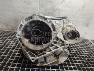 REDUKTOR za Ford Ranger