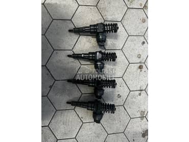 Dizne za 1.9 TDI BOSCH za Volkswagen Caddy, Golf 5, Golf 6 ...