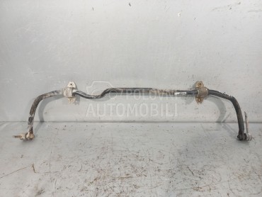 BALANS STANGA za Volkswagen Passat B6