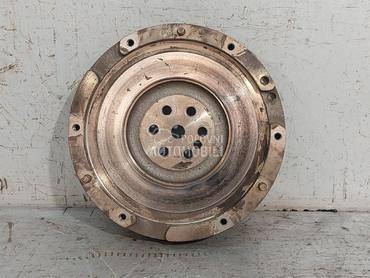 ZAMAJAC za Kia Picanto