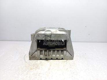 NOSAC MOTORA za Volkswagen Passat B6