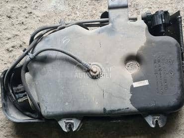 Dpf pumpa za Peugeot Expert od 2005. do 2016. god.