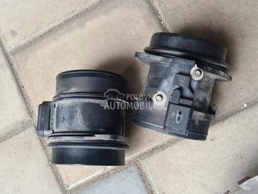 Protokomer za Peugeot Expert od 2010. do 2014. god.