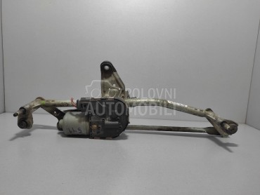 POLUGA BRISACA za Volkswagen Passat B6