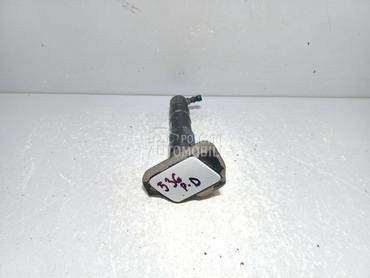 PRSKALICA ZA FAROVE za Volkswagen Polo