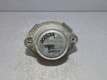 NOSAC MOTORA za BMW X5