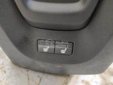 PREKIDAC za Volvo V40