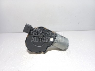 MOTORIC PREDNJEG BRISACA za Peugeot 308