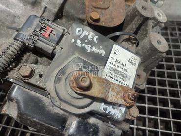 ELEKTRONIKA MJENJACA za Opel Insignia