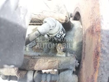 ABS SENZOR za Volkswagen Polo