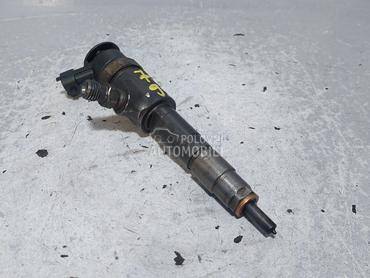 DIZNA za Citroen C-ELYSEE