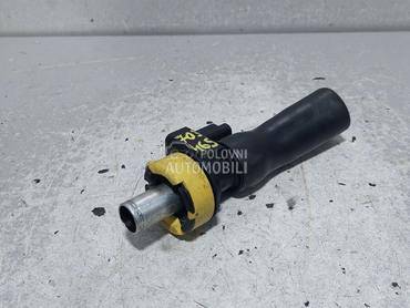 SENZOR za Citroen C4 Cactus