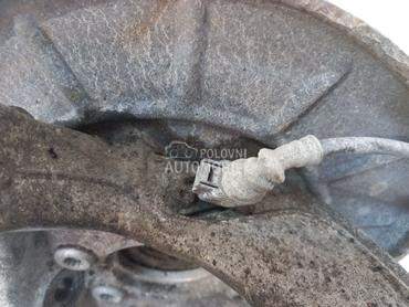 ABS SENZOR za Volkswagen Passat B6