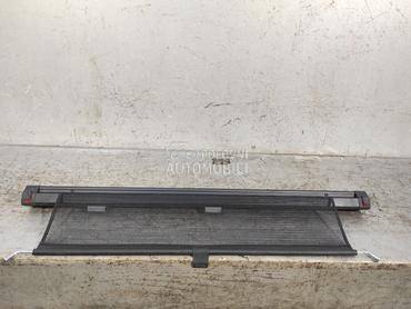 ROLETNA GEPEKA za Volkswagen Passat B6