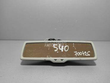 UNUTRASNJI RETROVIZOR za Volkswagen Passat B6