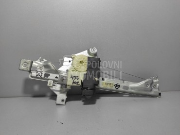 ELEKTRO PODIZAC STAKLA za Peugeot 5008