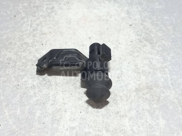 SENZOR za Nissan Qashqai