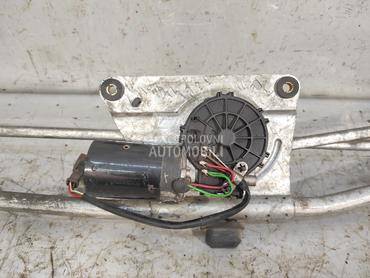 MOTORIC PREDNJEG BRISACA za Citroen Xsara Picasso