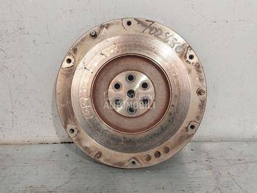 ZAMAJAC za Hyundai ix20