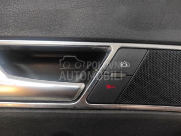PREKIDAC za Audi A6