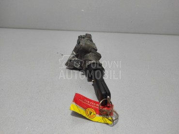 BRAVA PALJENJA za Volkswagen Passat B5