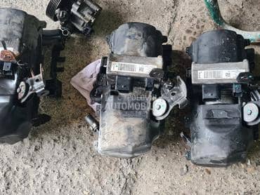 Servo pumpa elektricna za Peugeot 807 od 2006. do 2014. god.