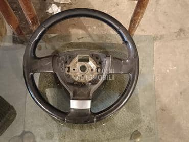 volan za Volkswagen Golf 5