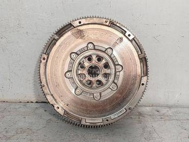 ZAMAJAC za Škoda Octavia