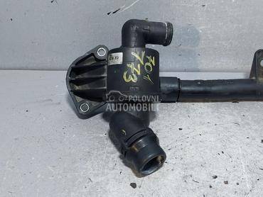 TERMOSTAT za Audi A4