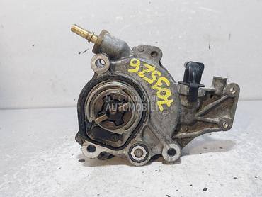 VAKUM PUMPA za Mitsubishi Outlander