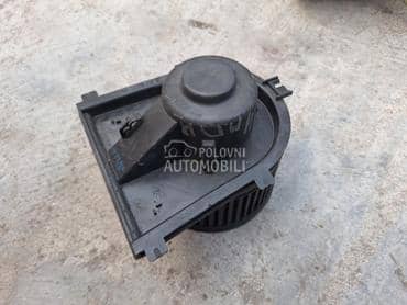 ventilator kabine za Volkswagen Polo