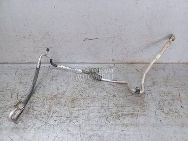 CRIJEVO KLIME za Škoda Fabia