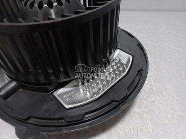 ELEKTRONIKA REOSTAT za Volkswagen Passat B8