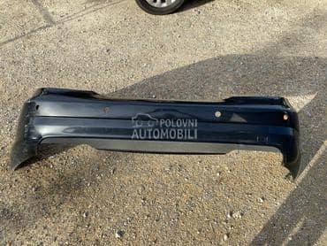 Branik za Mercedes Benz C Klasa