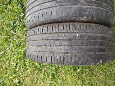 Continental 205/55 R16 Letnja