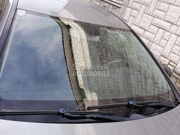 Soferka i antena C204 coupe za Mercedes Benz C Klasa