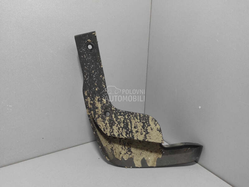 POKLOPAC NA BLATOBRANU