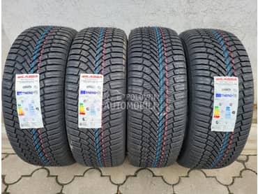 Lassa 215/60 R16 Sve sezone