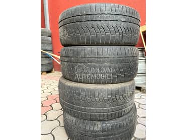Nokian 245/45 R19 Zimska