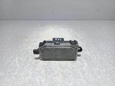 ELEKTRONIKA REOSTAT za Volvo V40