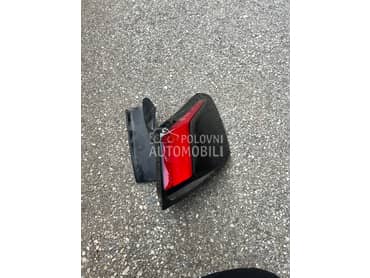 stop za Peugeot 3008
