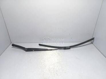 BRISAC za Volkswagen Passat B6