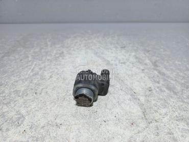 PARKING SENZOR za Volkswagen Passat B6