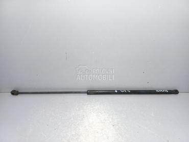 AMORTIZER HAUBE za Volkswagen Passat B6