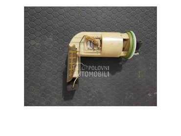 Pezo Pumpa za benzin za Peugeot 106