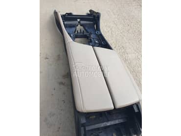 F10 NASLON ZA RUKU za BMW 530